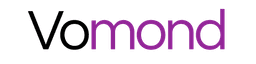 VOMOND