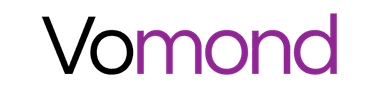 VOMOND